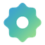 Mimosa Timer